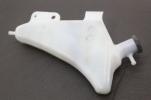 17-22 Suzuki Gsxr1000 Coolant Overflow Tank Reservoir Bottle