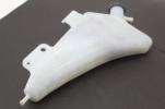 17-22 Suzuki Gsxr1000 Coolant Overflow Tank Reservoir Bottle