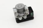 17-22 Suzuki Gsxr1000 Abs Pump Unit Module