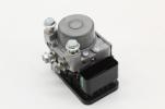 17-22 Suzuki Gsxr1000 Abs Pump Unit Module