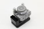 17-22 Suzuki Gsxr1000 Abs Pump Unit Module