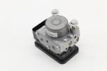 17-22 Suzuki Gsxr1000 Abs Pump Unit Module