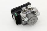 17-22 Suzuki Gsxr1000 Abs Pump Unit Module