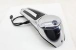 08-23 Harley Davidson Electra Road Street Glide Gas Tank Cover Console