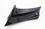 11-22 Suzuki Gsxr600 Right Frame Side Cover Cowl Panel Trim