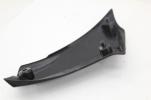 11-22 Suzuki Gsxr600 Right Frame Side Cover Cowl Panel Trim