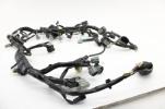 19-23 Kawasaki Ninja Zx6r Zx636 Main Engine Wiring Harness 26031-2615