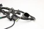 19-23 Kawasaki Ninja Zx6r Zx636 Main Engine Wiring Harness 26031-2615