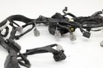 19-23 Kawasaki Ninja Zx6r Zx636 Main Engine Wiring Harness 26031-2615