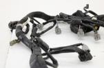 19-23 Kawasaki Ninja Zx6r Zx636 Main Engine Wiring Harness 26031-2615