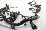 19-23 Kawasaki Ninja Zx6r Zx636 Main Engine Wiring Harness 26031-2615