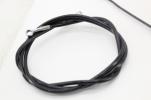 09-13 Harley Touring Electra Road Street King Front And Rear Brake Line ABS