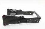 09-23 Kawasaki Ninja Zx6r Zx636 Front Subframe Sub Frame