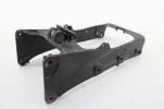 09-23 Kawasaki Ninja Zx6r Zx636 Front Subframe Sub Frame