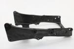 09-23 Kawasaki Ninja Zx6r Zx636 Front Subframe Sub Frame