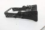 09-23 Kawasaki Ninja Zx6r Zx636 Front Subframe Sub Frame