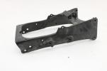 09-23 Kawasaki Ninja Zx6r Zx636 Front Subframe Sub Frame