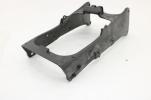 09-23 Kawasaki Ninja Zx6r Zx636 Front Subframe Sub Frame