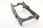 09-23 Kawasaki Ninja Zx6r Zx636 Front Subframe Sub Frame