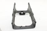 09-23 Kawasaki Ninja Zx6r Zx636 Front Subframe Sub Frame