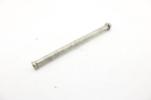 19-23 Kawasaki Ninja Zx6r Zx636 Rear Back Swingarm Swing Arm Bolt 33032-0044