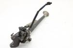 19-23 Kawasaki Ninja Zx6r Zx636 Kickstand Side Kick Stand 34024-0115