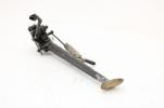 19-23 Kawasaki Ninja Zx6r Zx636 Kickstand Side Kick Stand 34024-0115