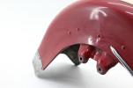 1989 89 Harley Davidson Electra Glide Sport Flhs Front Wheel Fender 59093-87