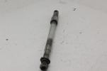 1989 89 Harley Davidson Electra Glide Sport Flhs Front Wheel Rim Axle Bolt