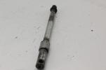 1989 89 Harley Davidson Electra Glide Sport Flhs Front Wheel Rim Axle Bolt