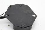 1989 89 Harley Davidson Electra Glide Sport Flhs Ignition module