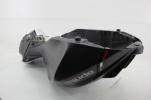 19-20 Aprilia Rsv4 RR Fuel Gas Tank