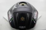 19-20 Aprilia Rsv4 RR Fuel Gas Tank