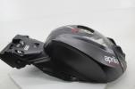 19-20 Aprilia Rsv4 RR Fuel Gas Tank