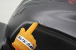 19-20 Aprilia Rsv4 RR Fuel Gas Tank