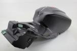 19-20 Aprilia Rsv4 RR Fuel Gas Tank