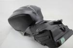 19-20 Aprilia Rsv4 RR Fuel Gas Tank