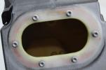 19-20 Aprilia Rsv4 RR Fuel Gas Tank