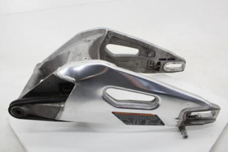 19-20 Aprilia Rsv4 RR Rear Back Swing Arm Swingarm