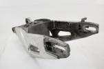 19-20 Aprilia Rsv4 RR Rear Back Swing Arm Swingarm