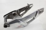 19-20 Aprilia Rsv4 RR Rear Back Swing Arm Swingarm