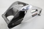 19-20 Aprilia Rsv4 RR Rear Back Swing Arm Swingarm