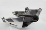 19-20 Aprilia Rsv4 RR Rear Back Swing Arm Swingarm