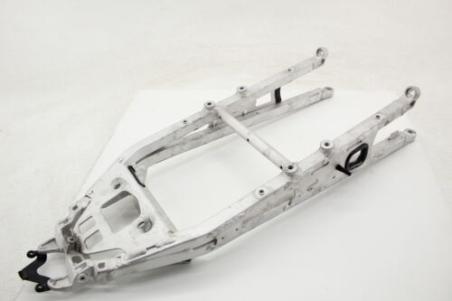 19-20 Aprilia Rsv4 Rr Rear Back Subframe Sub Frame