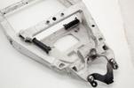 19-20 Aprilia Rsv4 Rr Rear Back Subframe Sub Frame