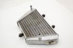 19-20 Aprilia Rsv4 RR Engine Motor Oil Cooler