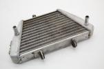 19-20 Aprilia Rsv4 RR Engine Motor Oil Cooler