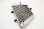 19-20 Aprilia Rsv4 RR Engine Motor Oil Cooler