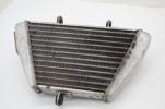 19-20 Aprilia Rsv4 RR Engine Motor Oil Cooler