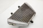 19-20 Aprilia Rsv4 RR Engine Motor Oil Cooler